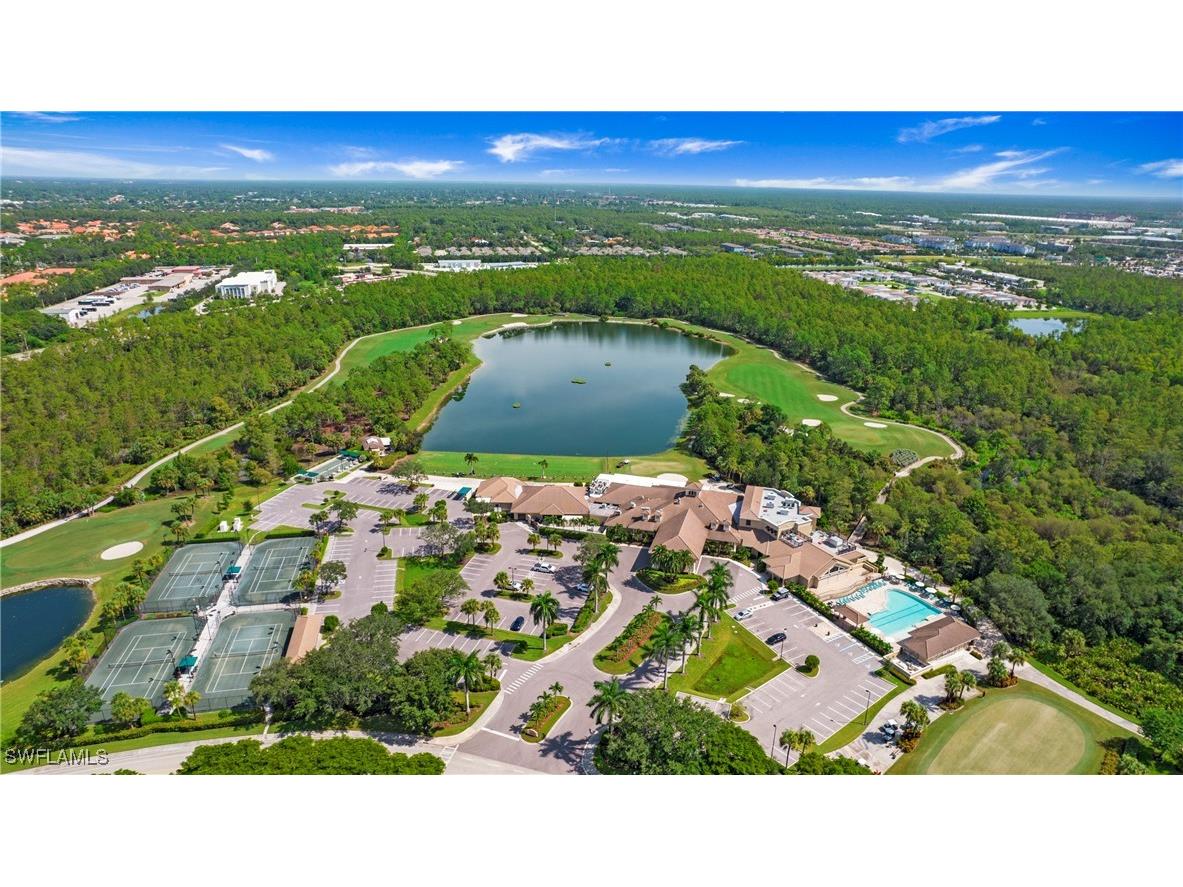 8600 Cedar Hammock Circle #1325 Naples FL 34112 226003485 image29