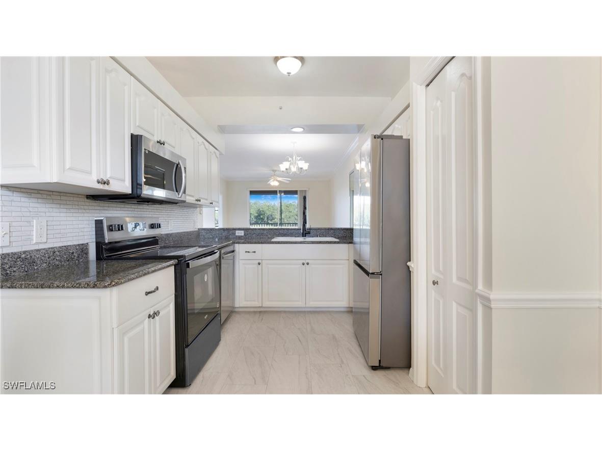 8600 Cedar Hammock Circle #1325 Naples FL 34112 226003485 image3