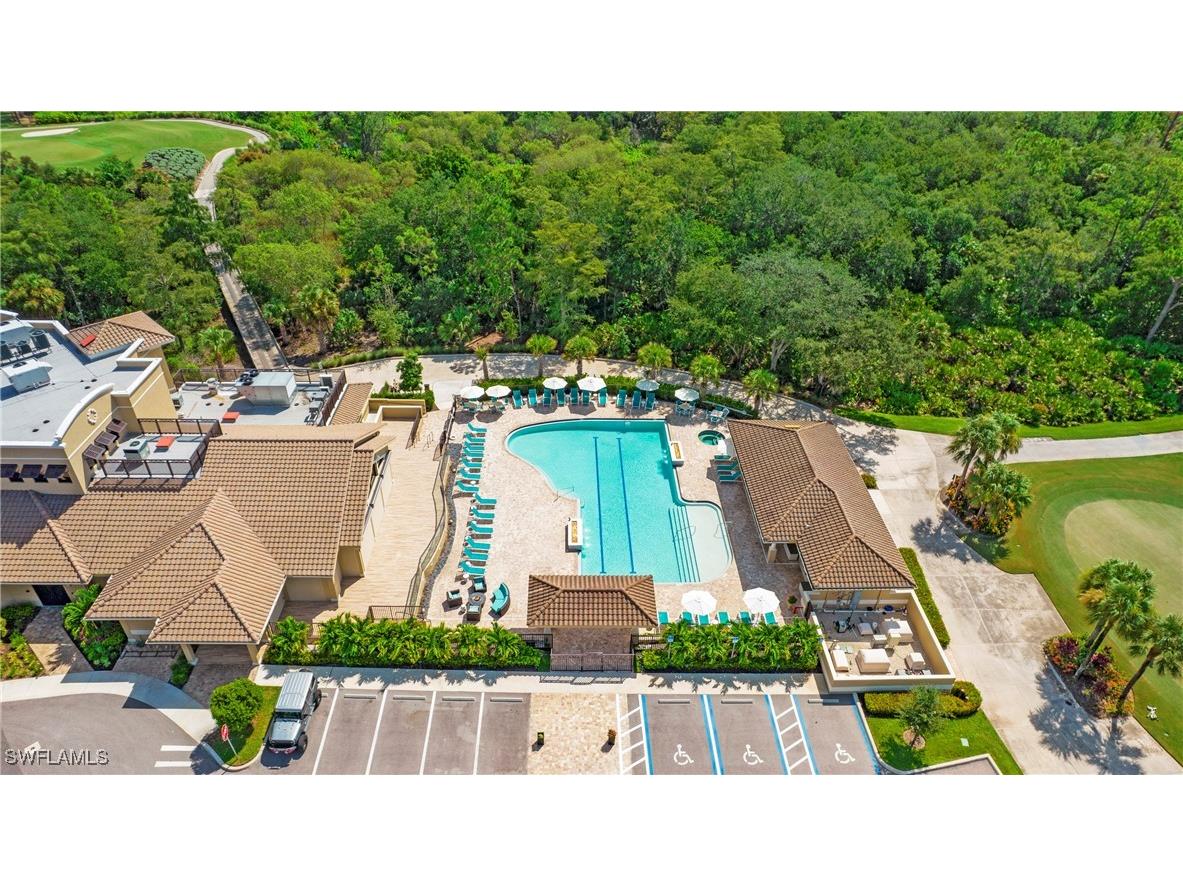 8600 Cedar Hammock Circle #1325 Naples FL 34112 226003485 image30