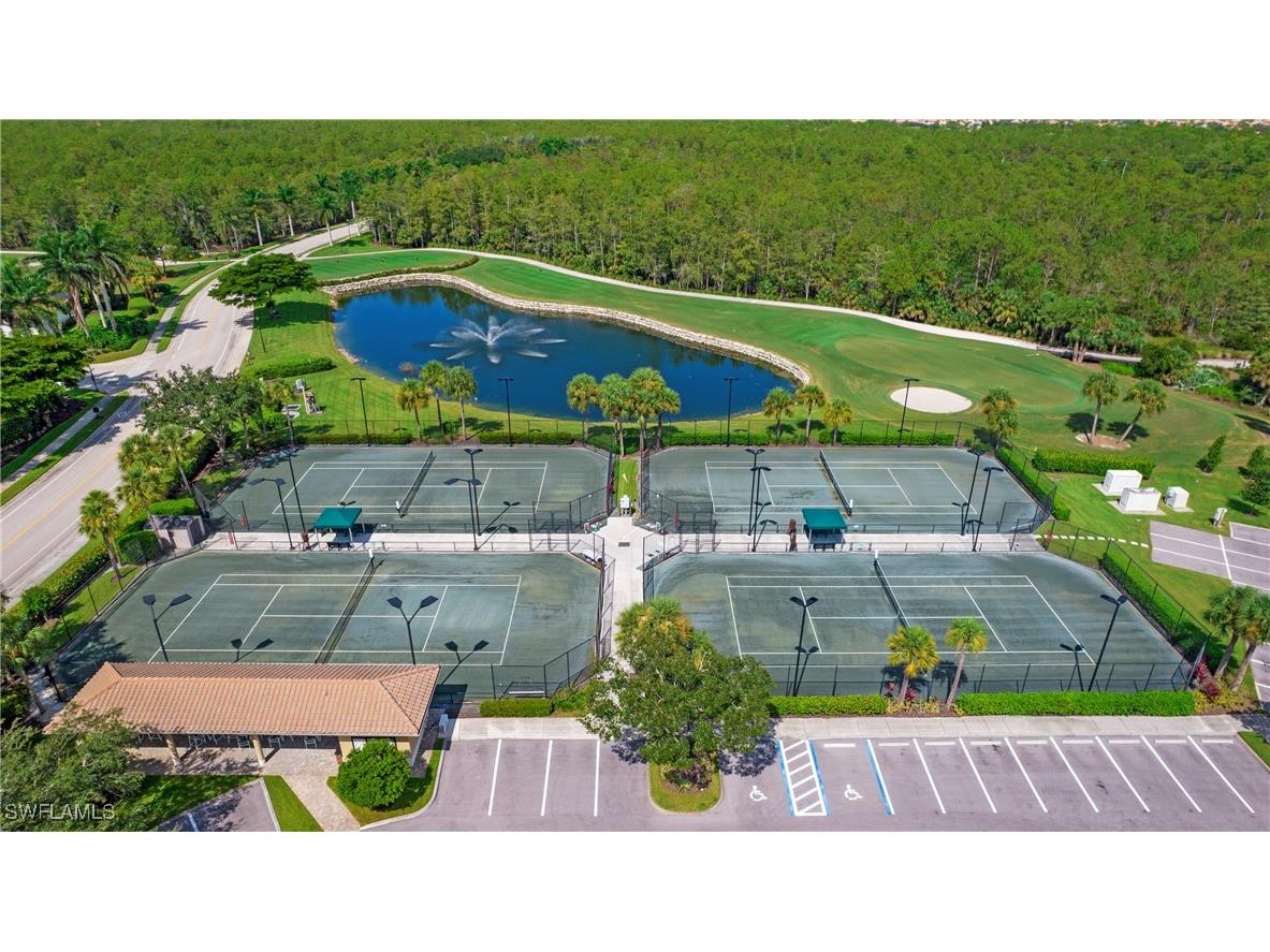 8600 Cedar Hammock Circle #1325 Naples FL 34112 226003485 image31