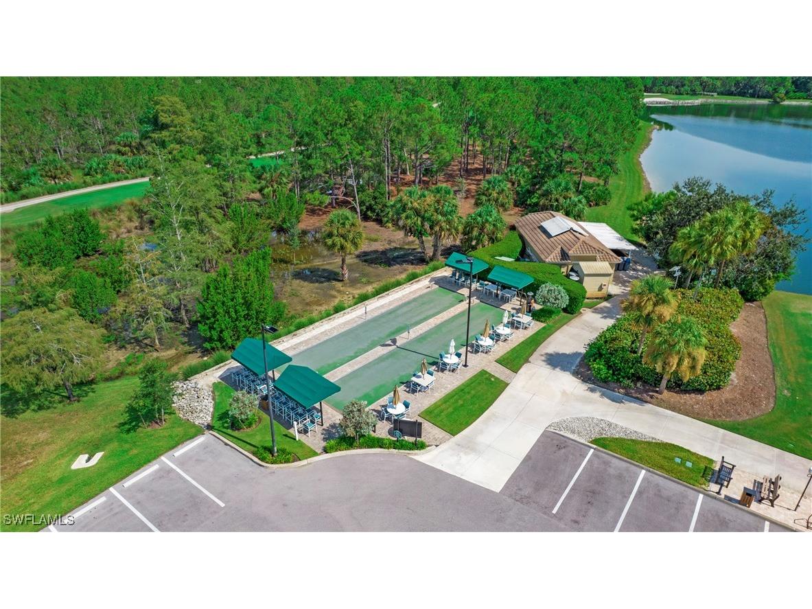 8600 Cedar Hammock Circle #1325 Naples FL 34112 226003485 image32