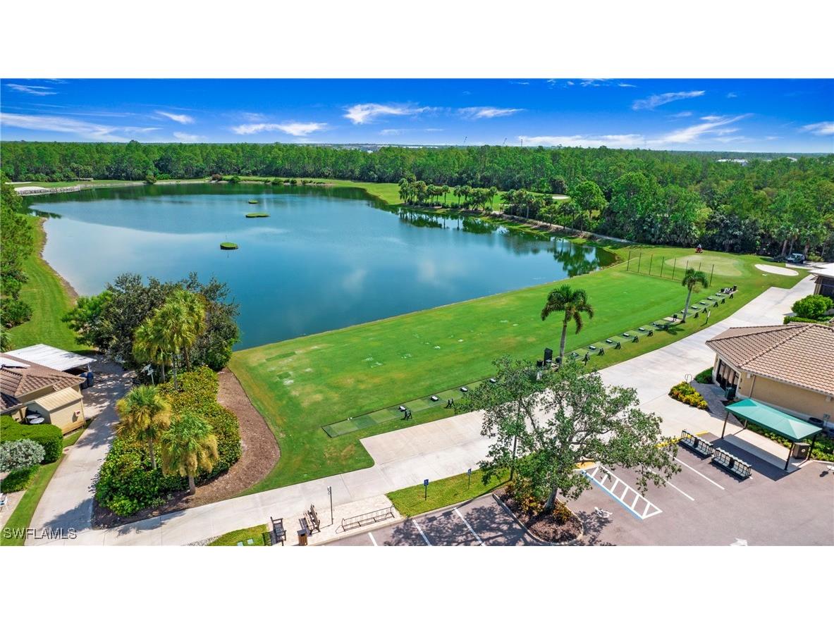 8600 Cedar Hammock Circle #1325 Naples FL 34112 226003485 image33