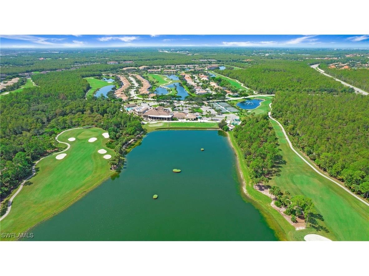 8600 Cedar Hammock Circle #1325 Naples FL 34112 226003485 image34
