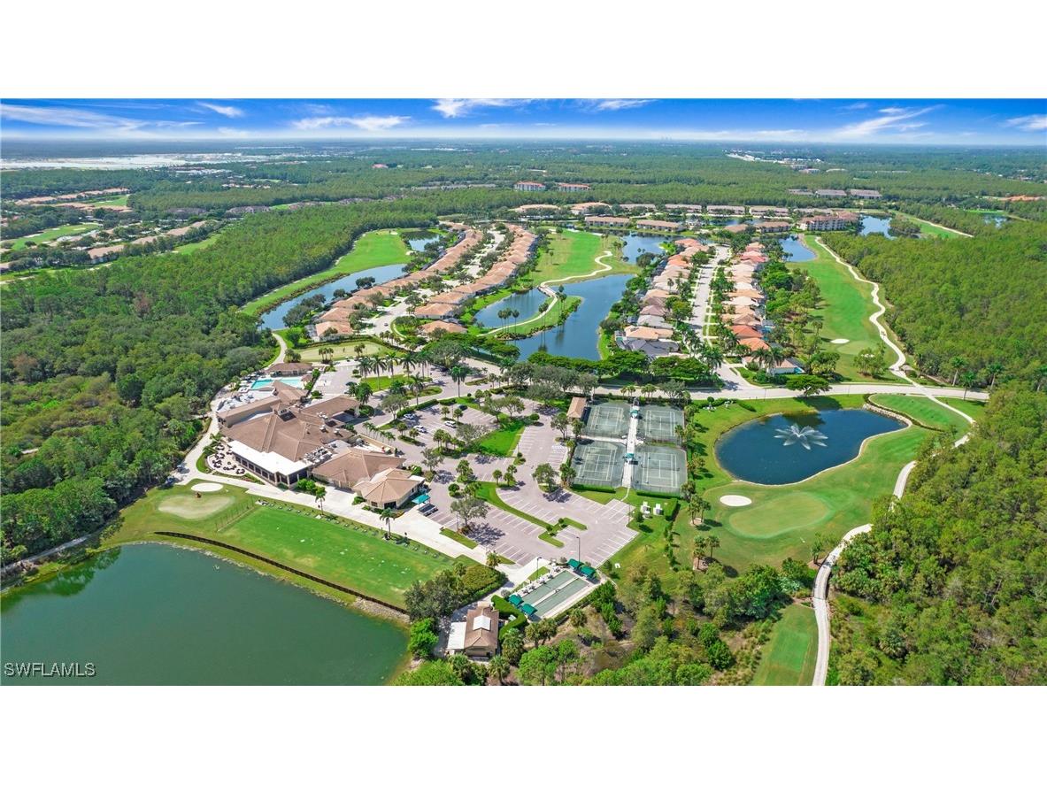 8600 Cedar Hammock Circle #1325 Naples FL 34112 226003485 image35