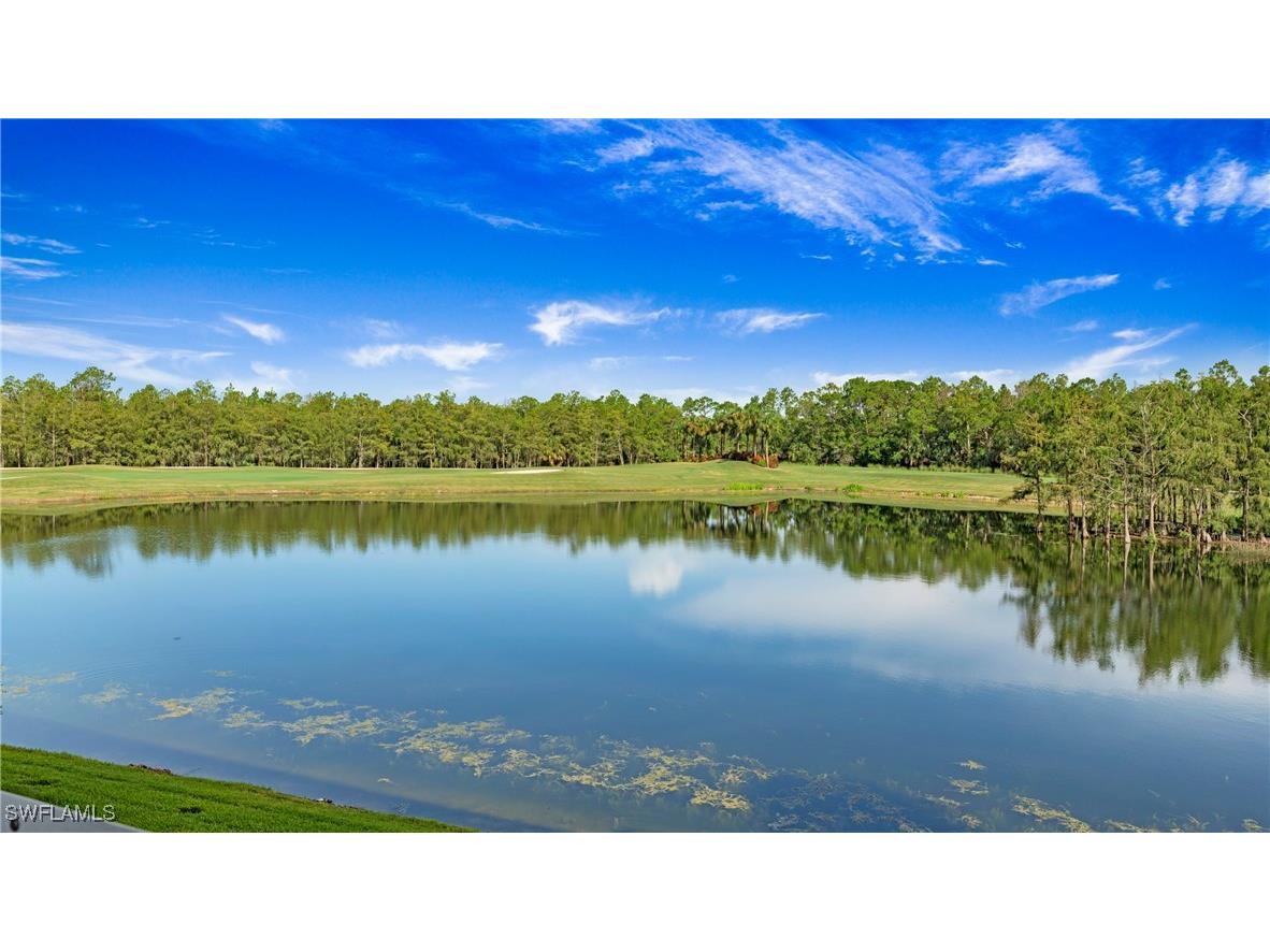 8600 Cedar Hammock Circle #1325 Naples FL 34112 226003485 image36