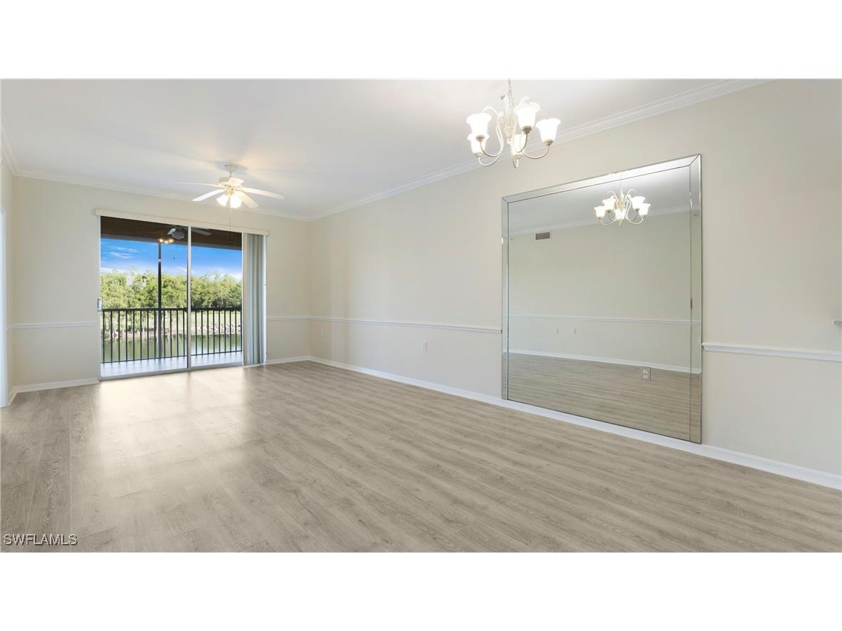 8600 Cedar Hammock Circle #1325 Naples FL 34112 226003485 image38
