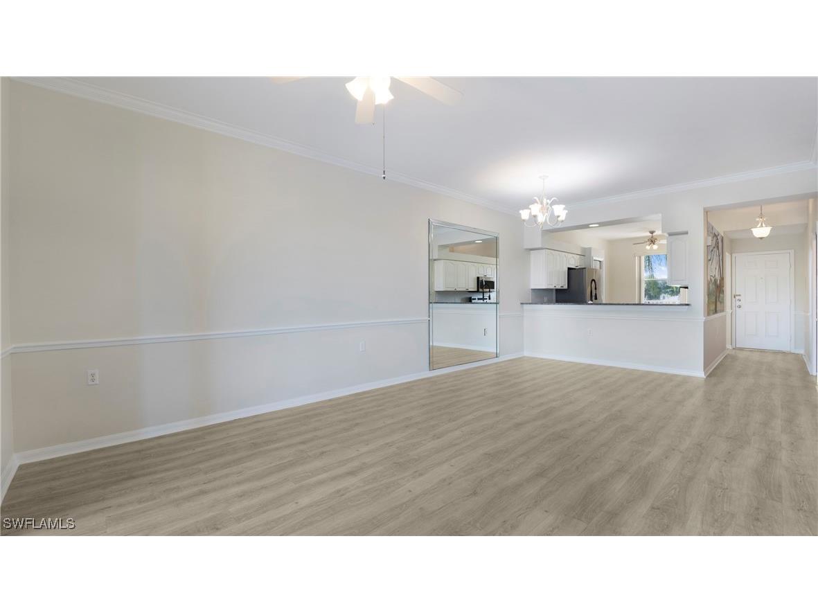 8600 Cedar Hammock Circle #1325 Naples FL 34112 226003485 image39