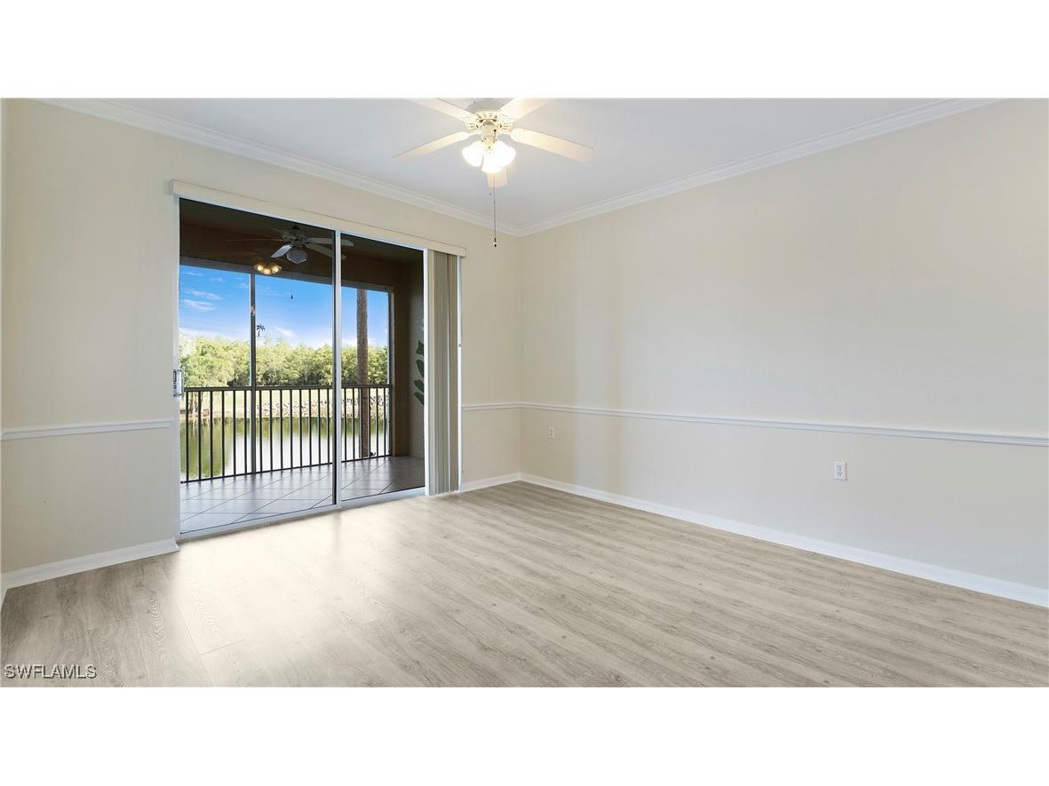 8600 Cedar Hammock Circle #1325 Naples FL 34112 226003485 image4