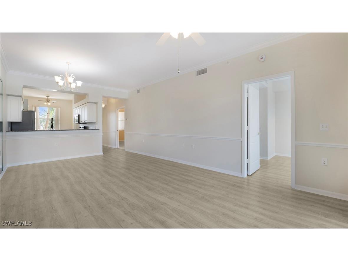 8600 Cedar Hammock Circle #1325 Naples FL 34112 226003485 image40
