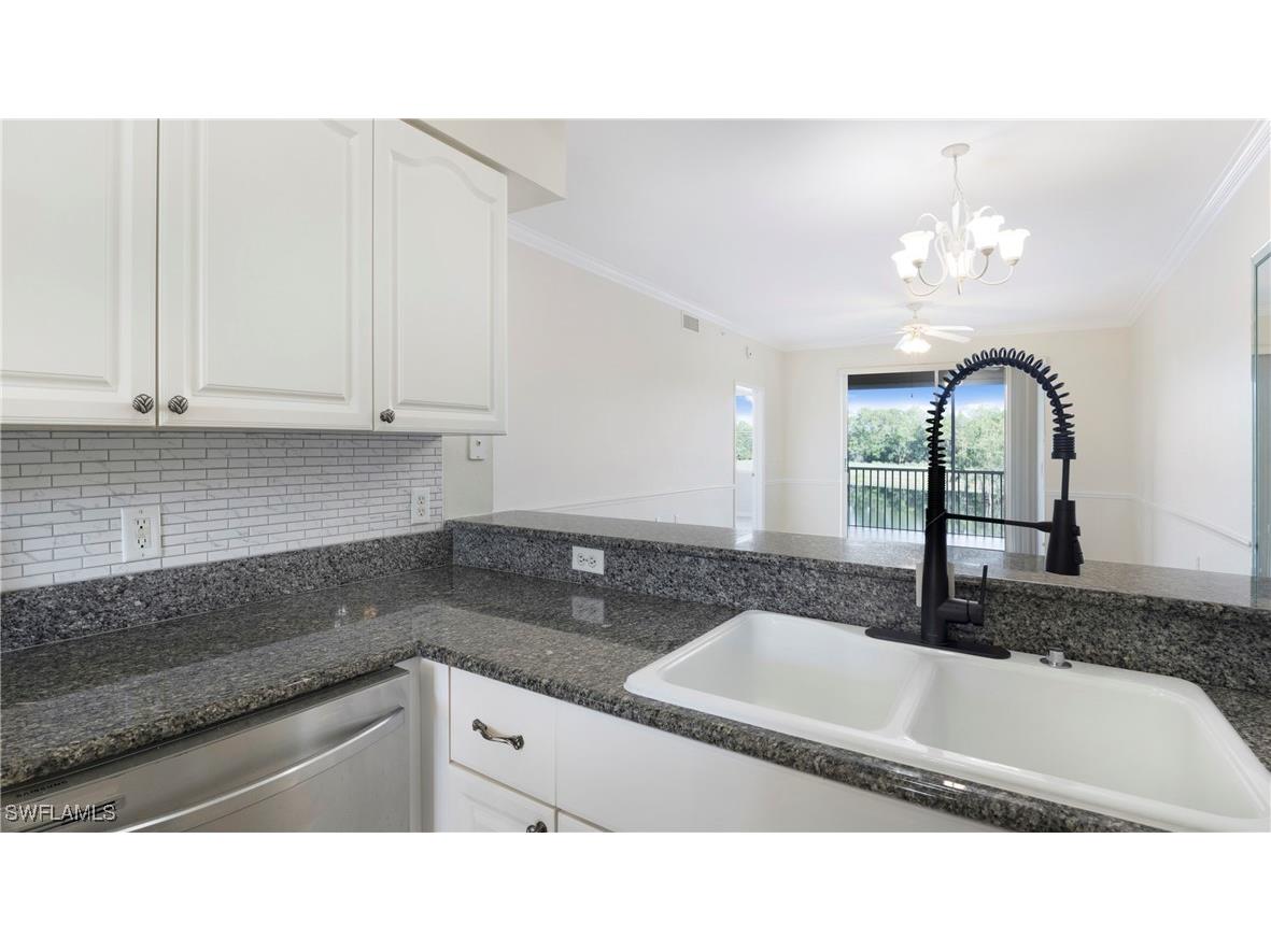 8600 Cedar Hammock Circle #1325 Naples FL 34112 226003485 image41