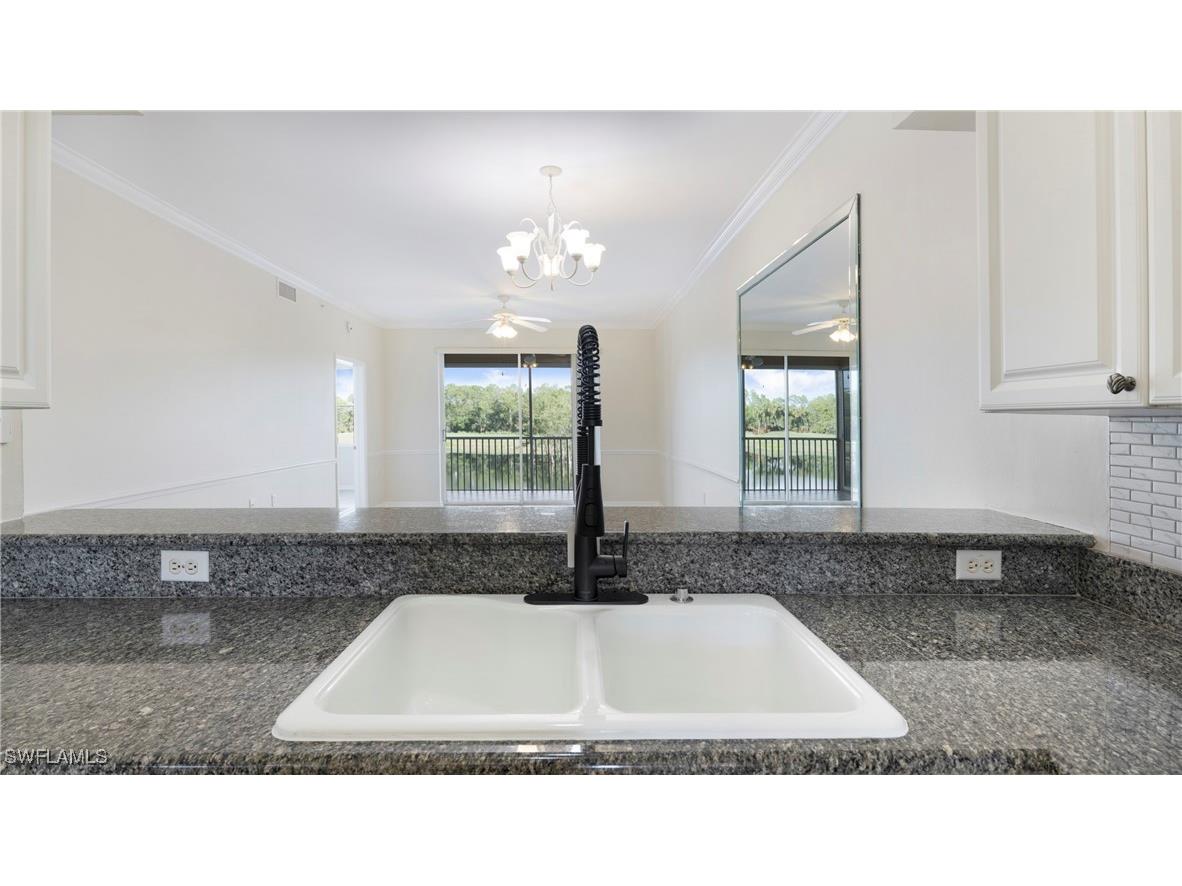8600 Cedar Hammock Circle #1325 Naples FL 34112 226003485 image42