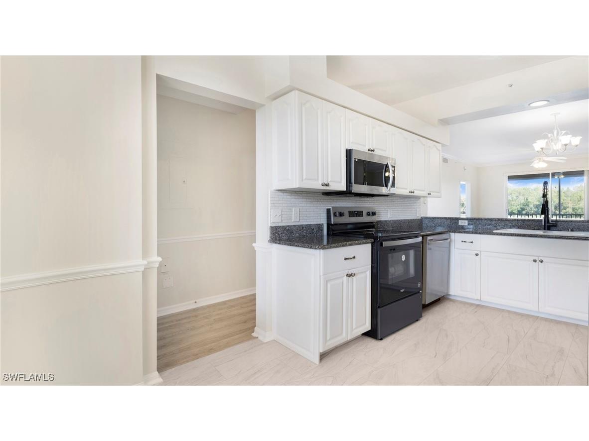 8600 Cedar Hammock Circle #1325 Naples FL 34112 226003485 image43
