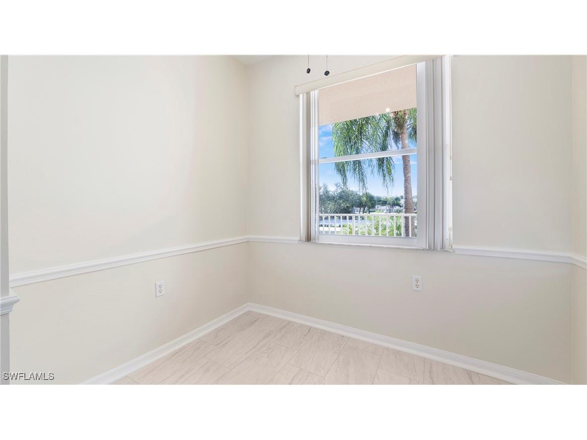 8600 Cedar Hammock Circle #1325 Naples FL 34112 226003485 image44