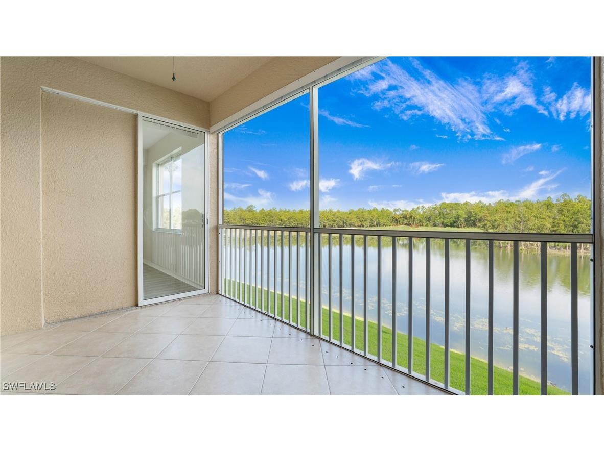 8600 Cedar Hammock Circle #1325 Naples FL 34112 226003485 image46
