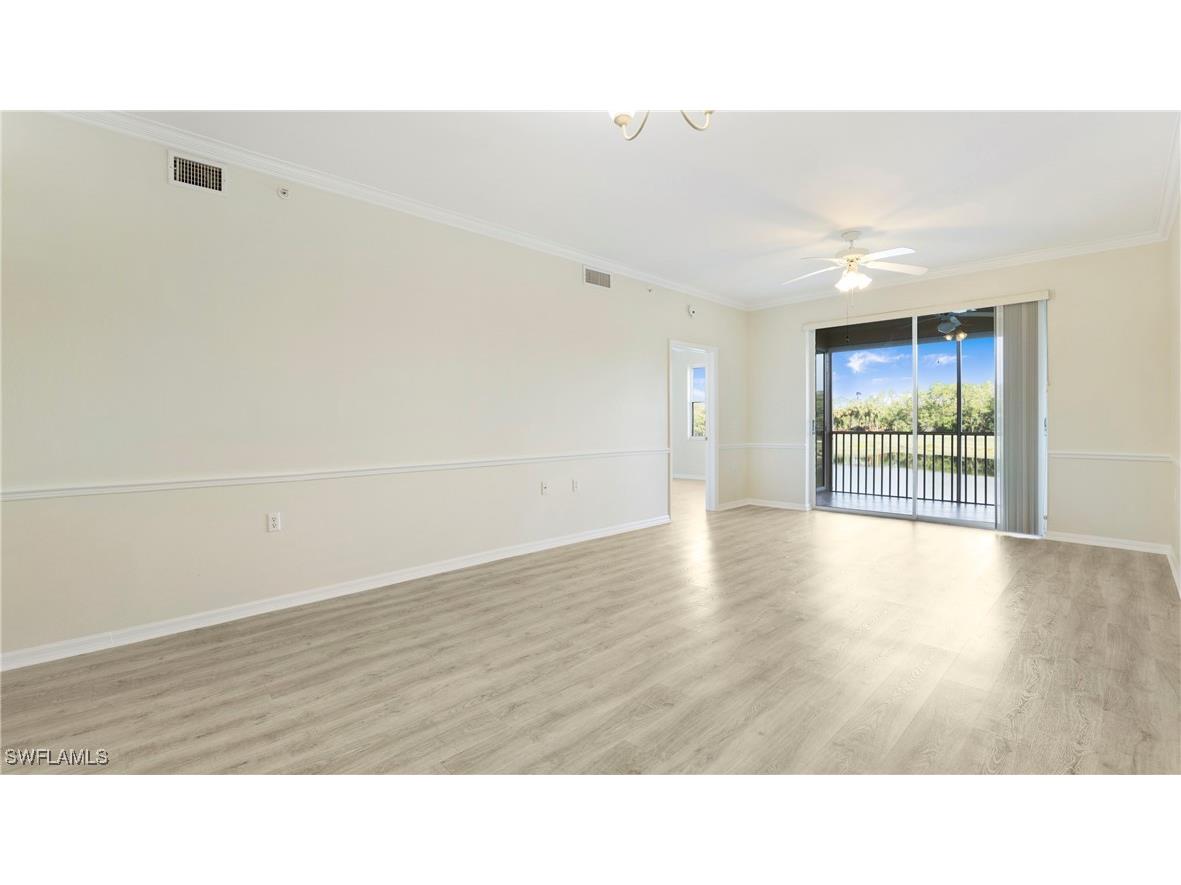 8600 Cedar Hammock Circle #1325 Naples FL 34112 226003485 image5