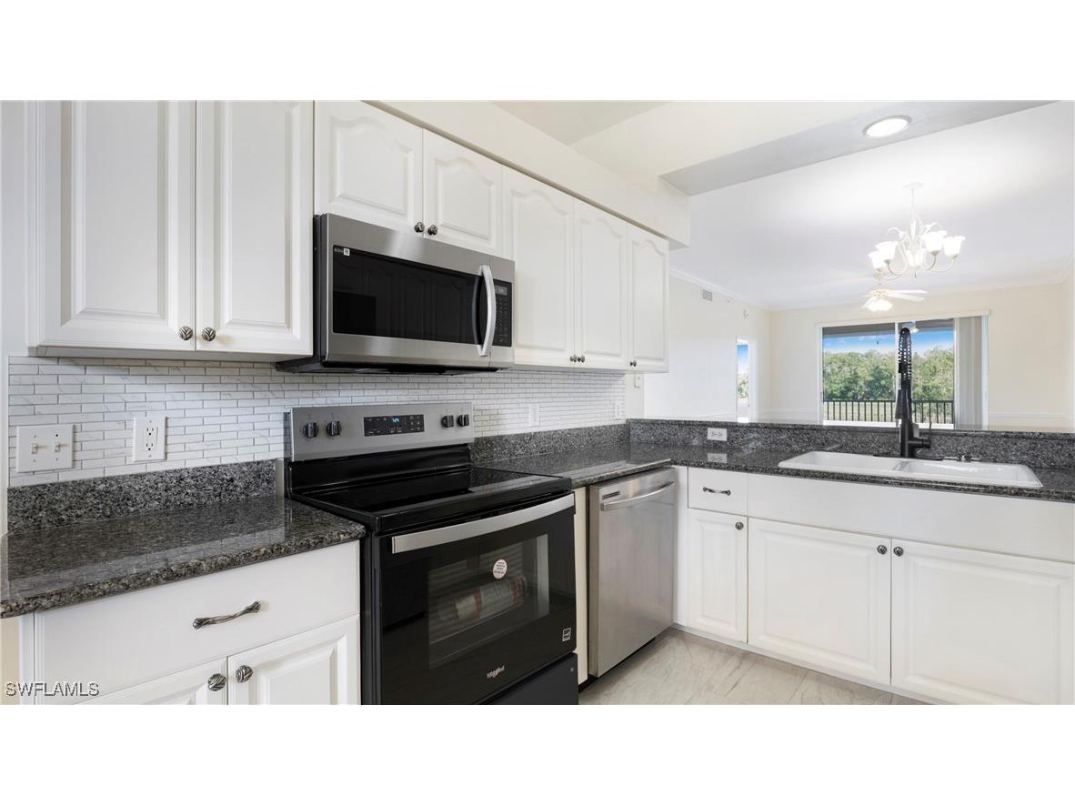 8600 Cedar Hammock Circle #1325 Naples FL 34112 226003485 image6