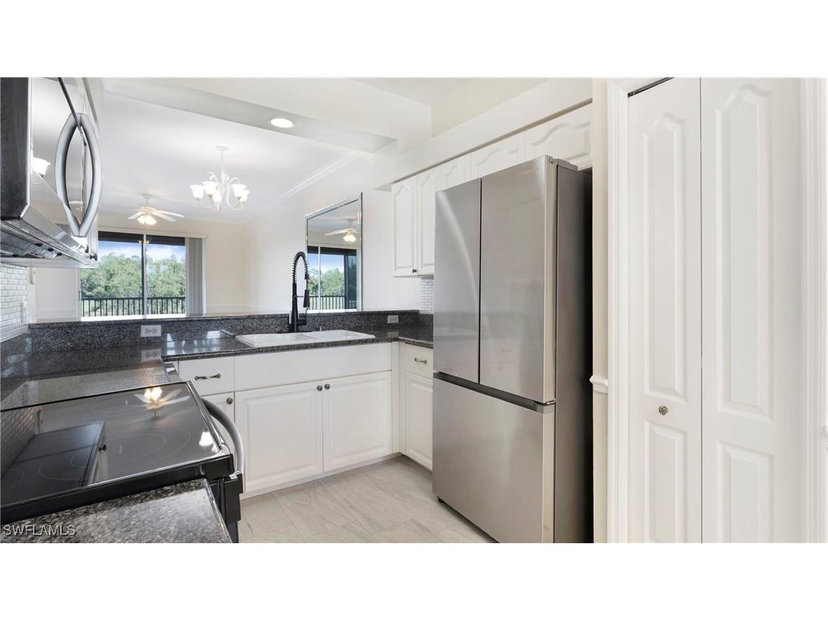 8600 Cedar Hammock Circle #1325 Naples FL 34112 226003485 image7
