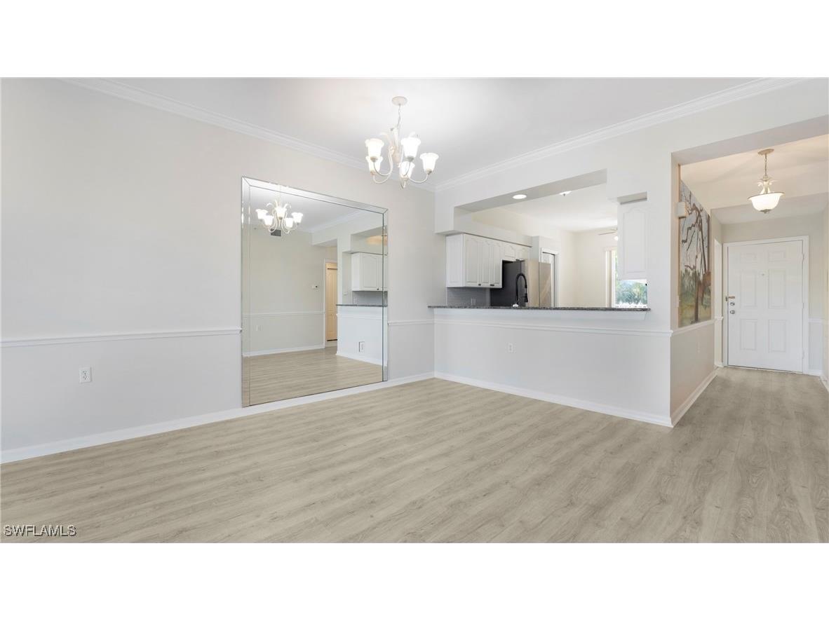 8600 Cedar Hammock Circle #1325 Naples FL 34112 226003485 image8