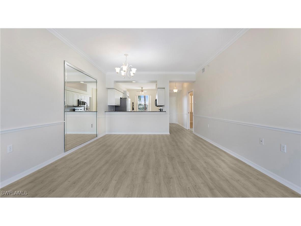8600 Cedar Hammock Circle #1325 Naples FL 34112 226003485 image9