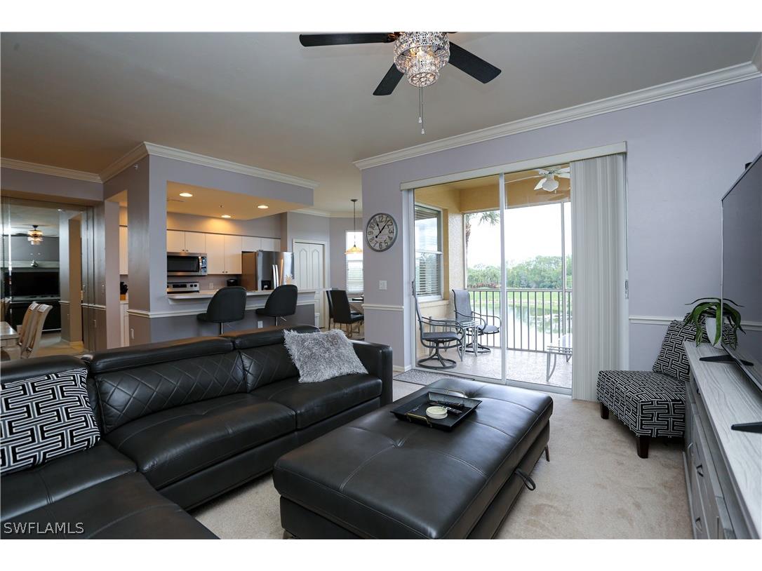 8600 Cedar Hammock Circle #1336 Naples FL 34112 222066379 image1