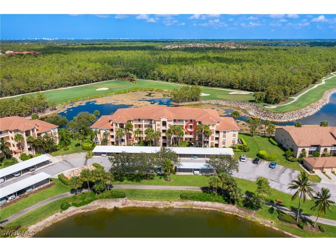 8600 Cedar Hammock Circle #1336 Naples FL 34112 223066361 image1
