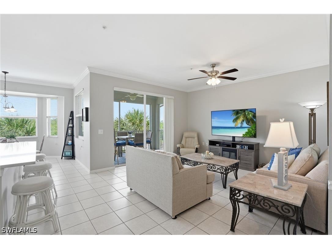 8600 Cedar Hammock Circle #1345 Naples FL 34112 226018402 image10