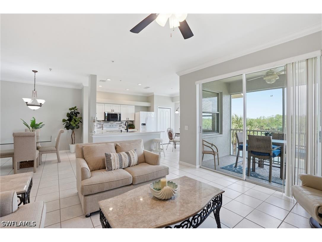 8600 Cedar Hammock Circle #1345 Naples FL 34112 226018402 image11