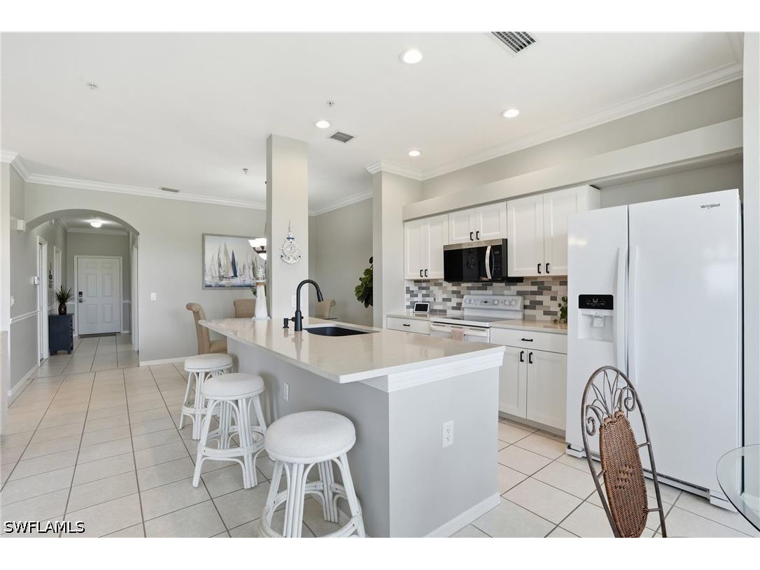 8600 Cedar Hammock Circle #1345 Naples FL 34112 226018402 image12