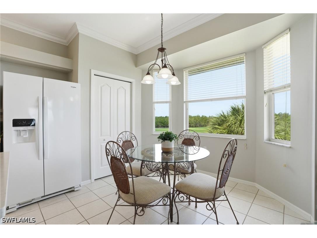 8600 Cedar Hammock Circle #1345 Naples FL 34112 226018402 image13