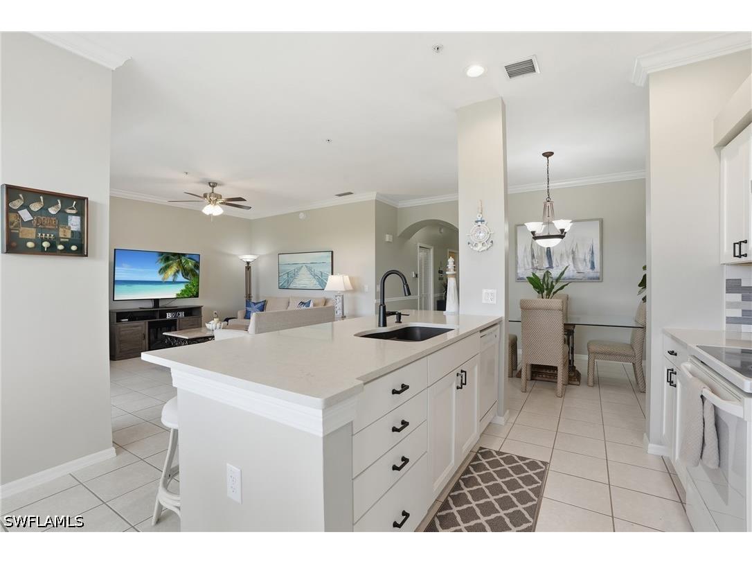 8600 Cedar Hammock Circle #1345 Naples FL 34112 226018402 image14