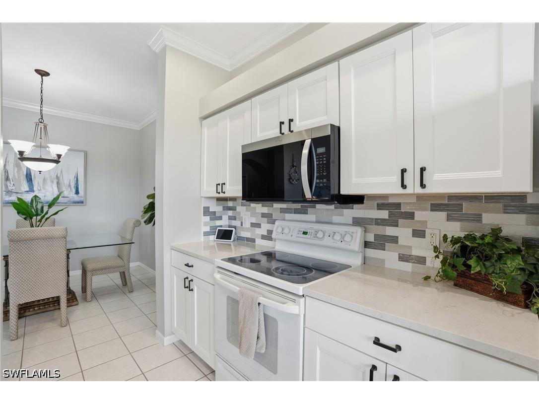 8600 Cedar Hammock Circle #1345 Naples FL 34112 226018402 image15