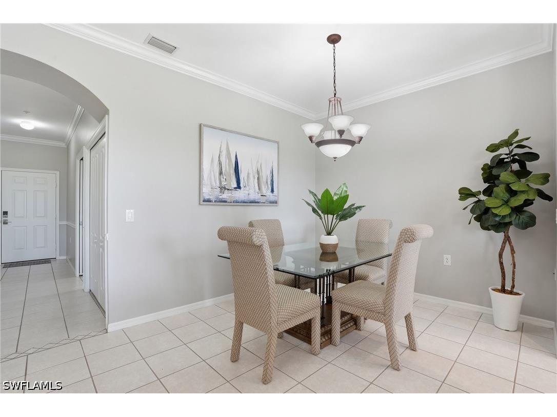 8600 Cedar Hammock Circle #1345 Naples FL 34112 226018402 image16
