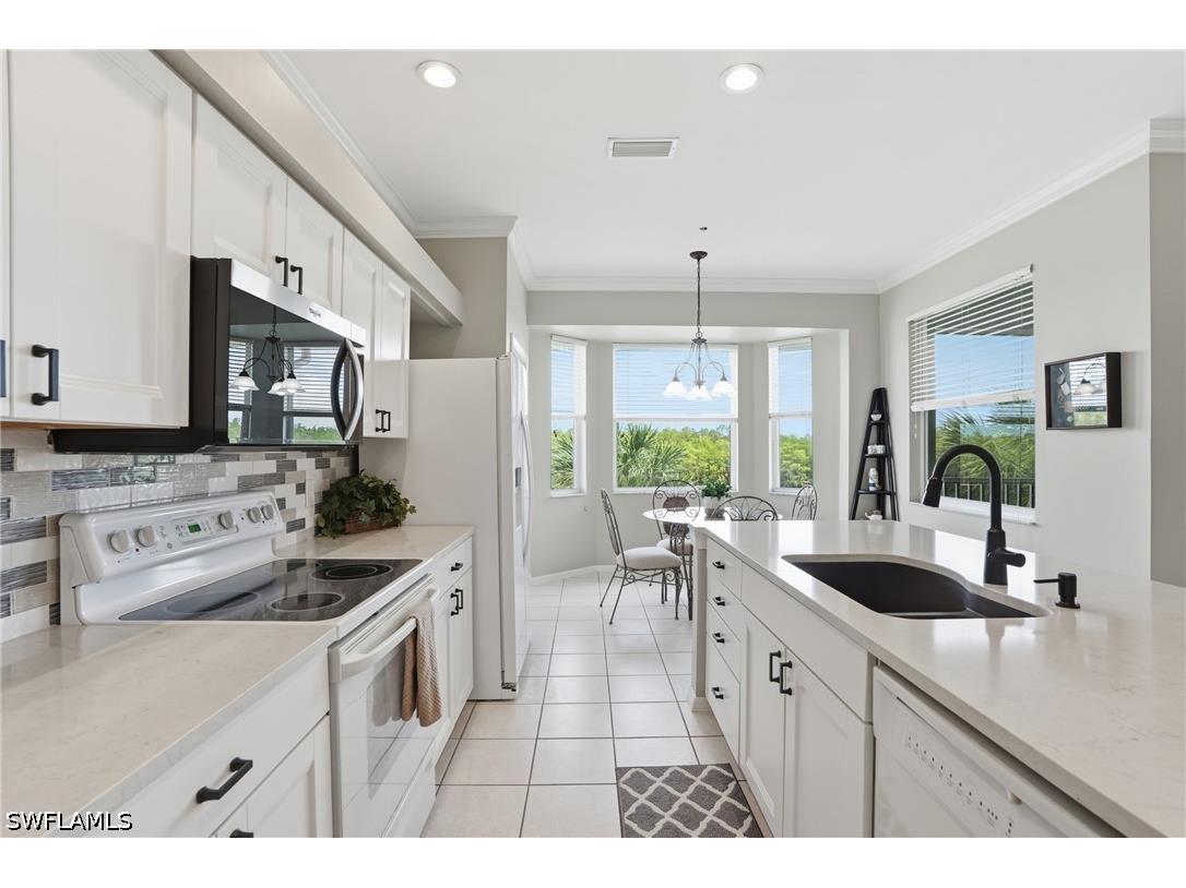 8600 Cedar Hammock Circle #1345 Naples FL 34112 226018402 image17