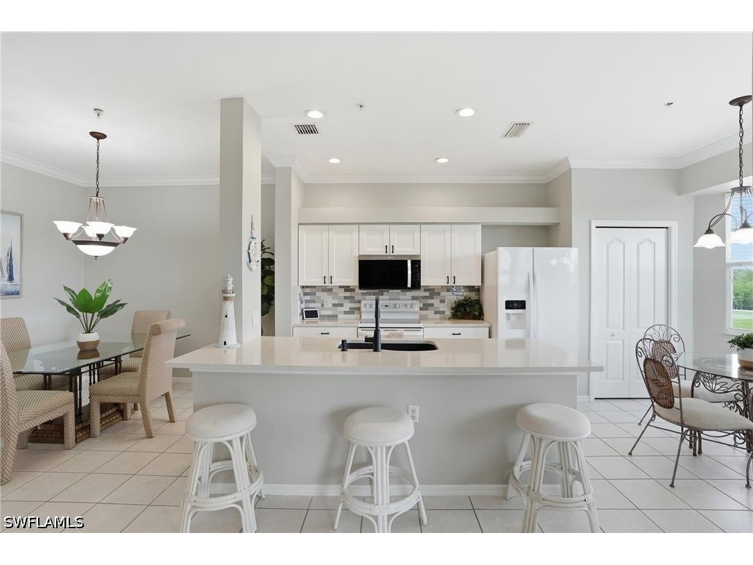 8600 Cedar Hammock Circle #1345 Naples FL 34112 226018402 image18