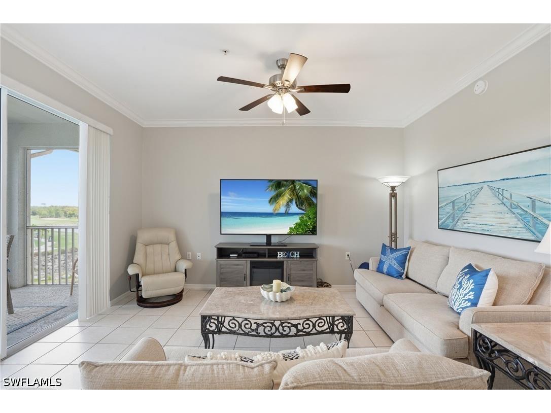 8600 Cedar Hammock Circle #1345 Naples FL 34112 226018402 image19