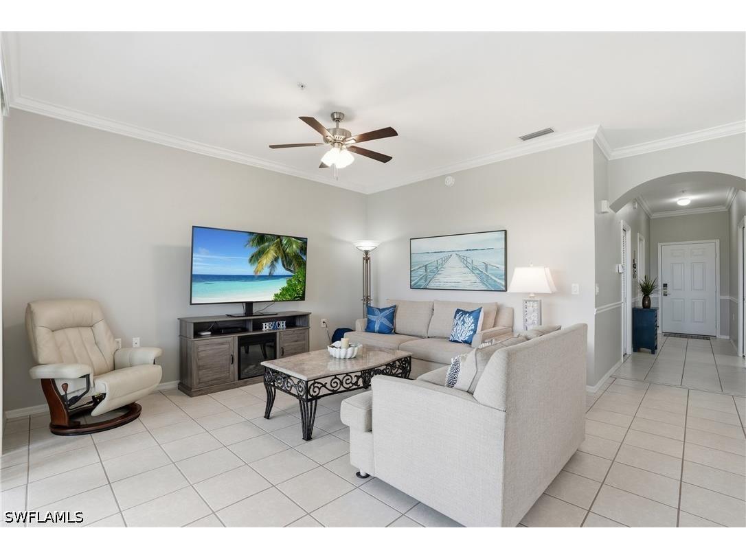 8600 Cedar Hammock Circle #1345 Naples FL 34112 226018402 image20
