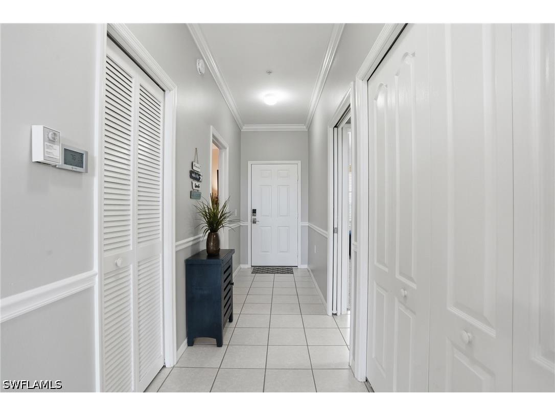 8600 Cedar Hammock Circle #1345 Naples FL 34112 226018402 image21