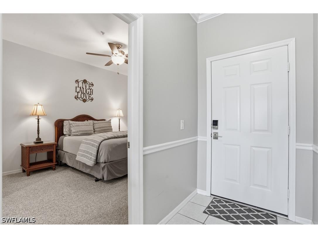8600 Cedar Hammock Circle #1345 Naples FL 34112 226018402 image22