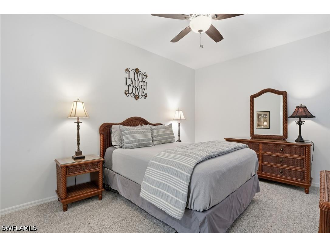 8600 Cedar Hammock Circle #1345 Naples FL 34112 226018402 image23