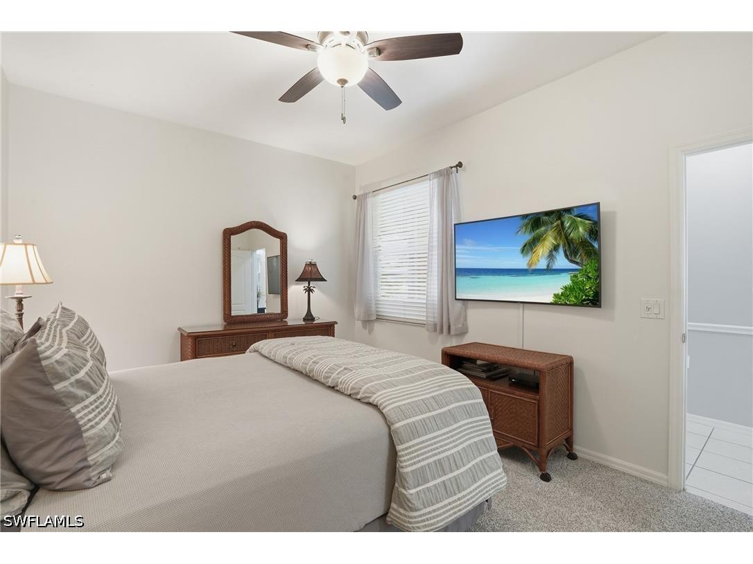 8600 Cedar Hammock Circle #1345 Naples FL 34112 226018402 image24