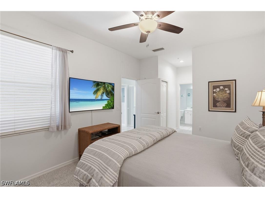 8600 Cedar Hammock Circle #1345 Naples FL 34112 226018402 image25