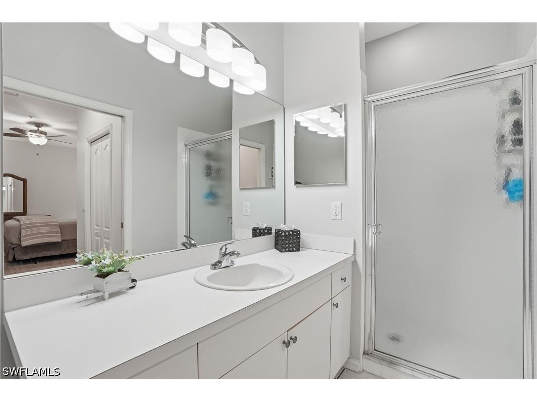 8600 Cedar Hammock Circle #1345 Naples FL 34112 226018402 image26