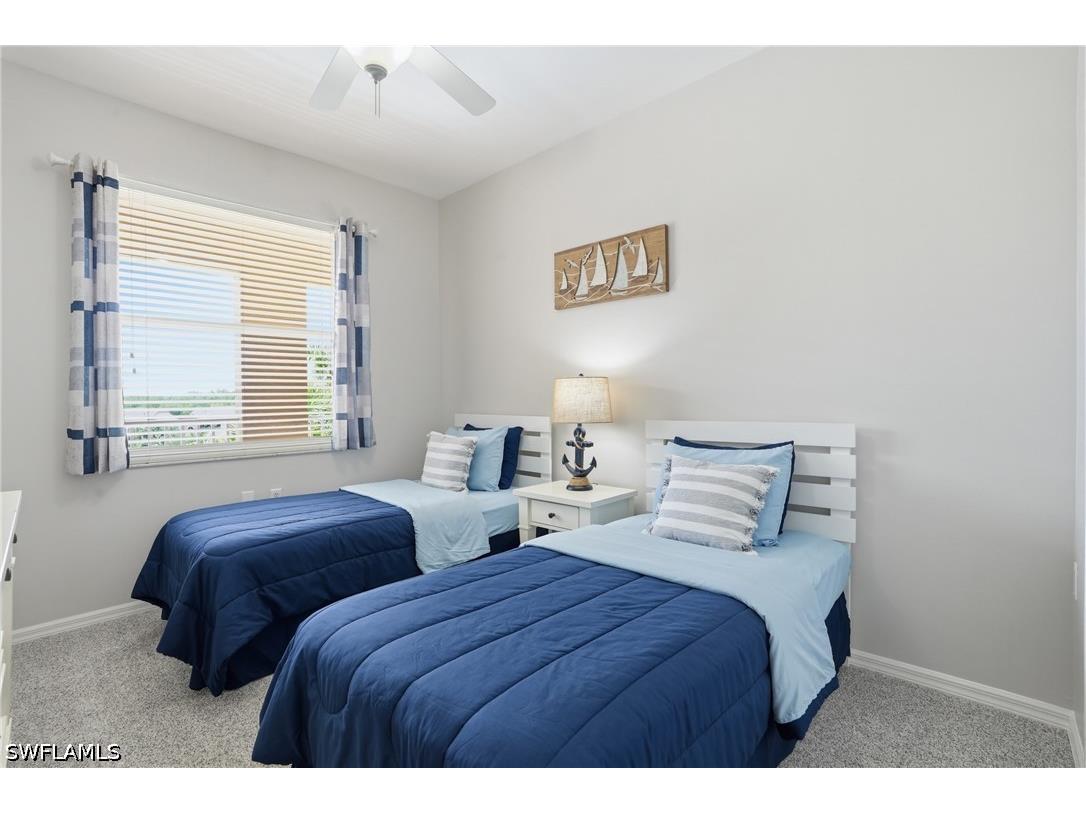 8600 Cedar Hammock Circle #1345 Naples FL 34112 226018402 image27