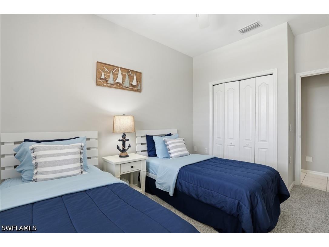 8600 Cedar Hammock Circle #1345 Naples FL 34112 226018402 image28