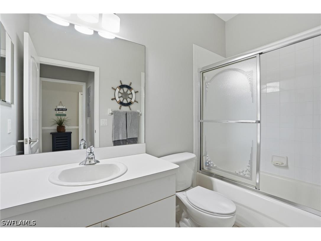 8600 Cedar Hammock Circle #1345 Naples FL 34112 226018402 image29