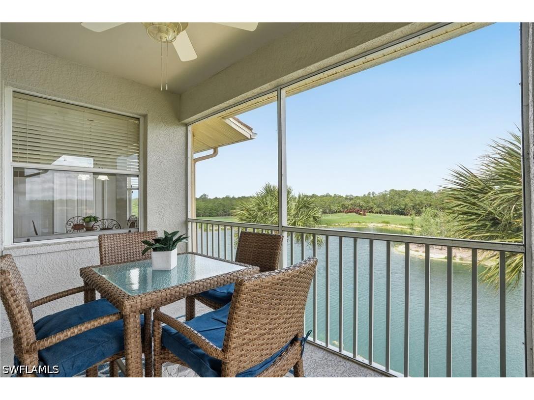 8600 Cedar Hammock Circle #1345 Naples FL 34112 226018402 image3