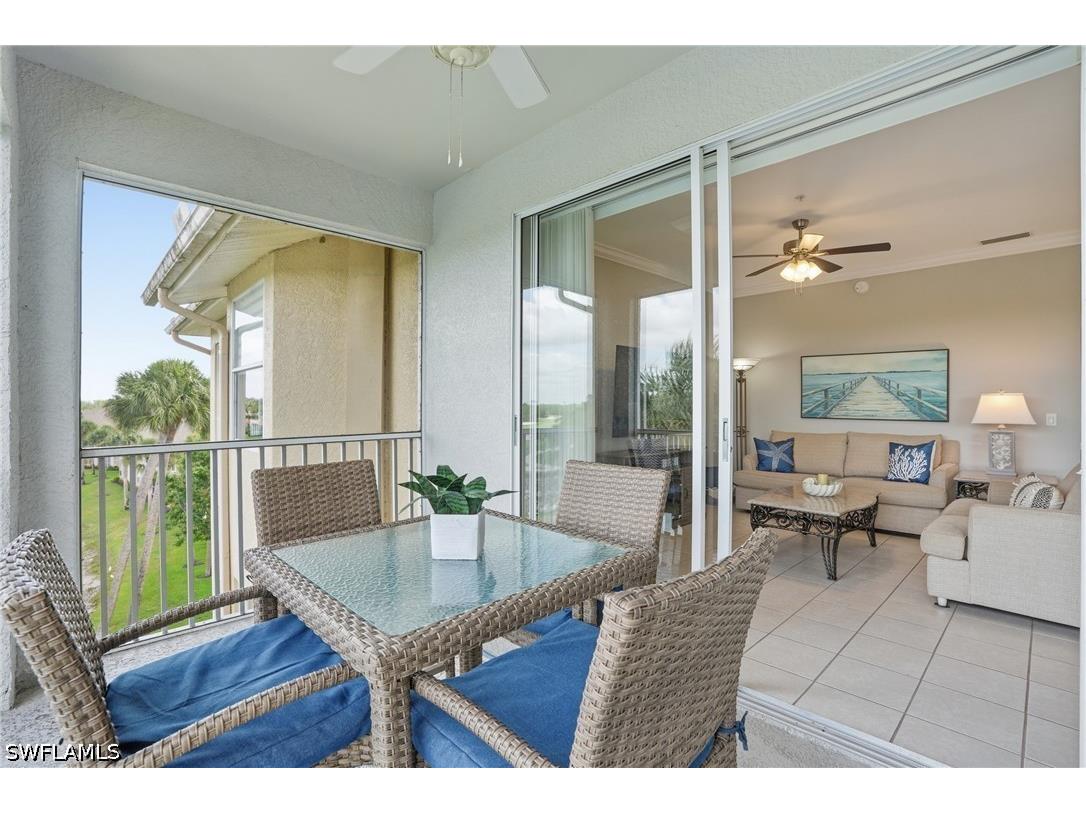 8600 Cedar Hammock Circle #1345 Naples FL 34112 226018402 image30