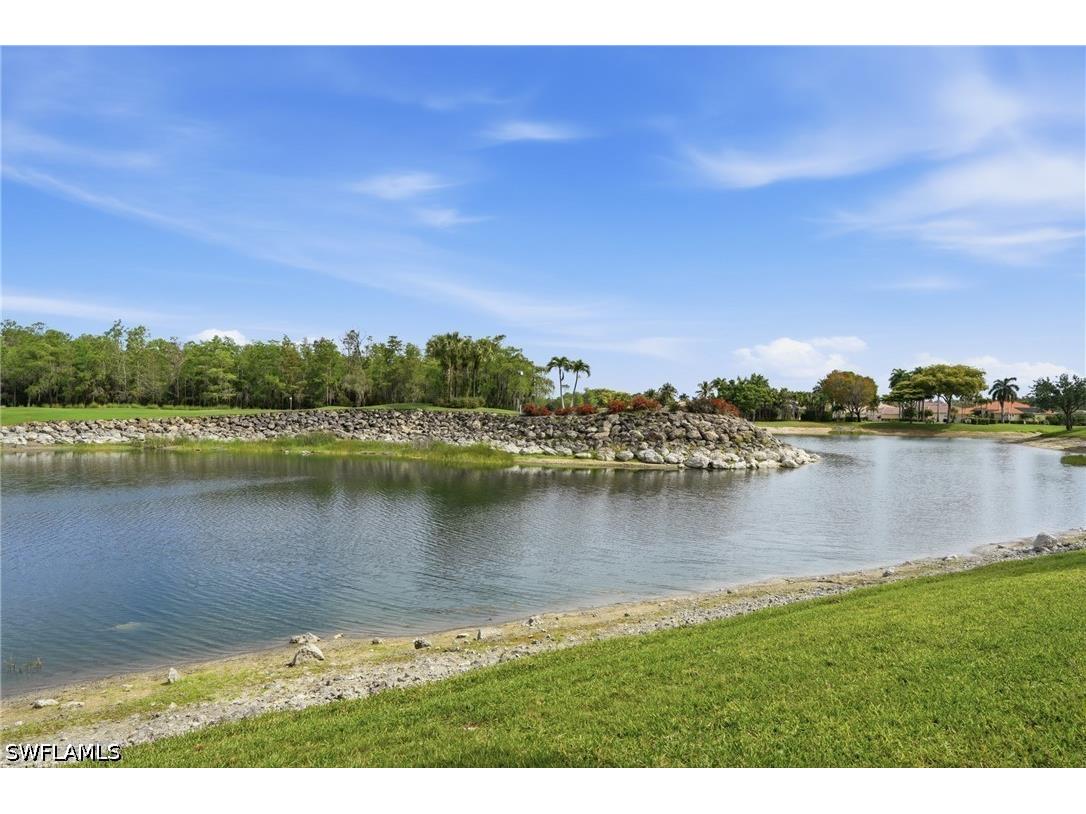 8600 Cedar Hammock Circle #1345 Naples FL 34112 226018402 image31
