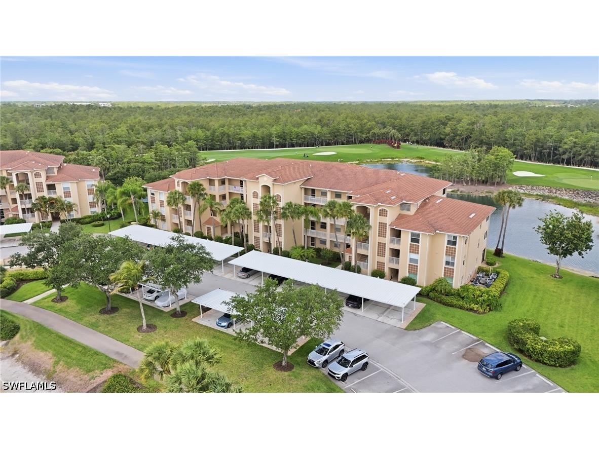8600 Cedar Hammock Circle #1345 Naples FL 34112 226018402 image32