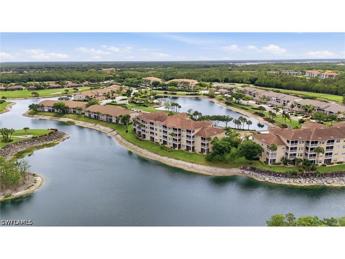 8600 Cedar Hammock Circle #1345 Naples FL 34112 226018402 image33